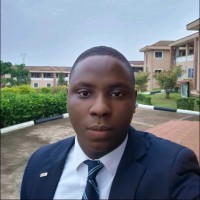 wise-ALex O. Adetimirin, [FIMC, FCALM–UK]_🇳🇬_ The-Fear-Of-GOD,is-the-beginning-of-wisedom.