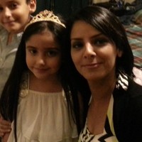 Dr.Ragia Abdelrazek