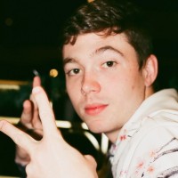 Kolby Matthews
