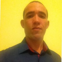 jose manuel da silva manuel