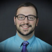 Jonathan Paduano