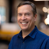 Dave O'Brien, CFP®