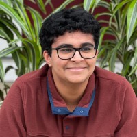 Teja Akella