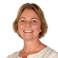 Willeke Drevijn