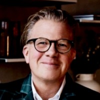 Patrick (Putte) Hermansson