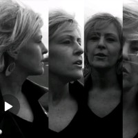 Stéphanie Naeyaert