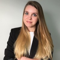 Анастасия Яковлева