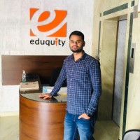 Abhishek Haldkar