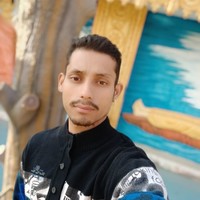 Sonu shahi