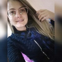 Caroline Alves Souto Perino