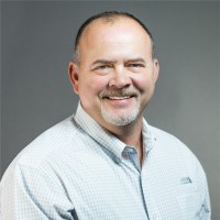 Jason Goodman