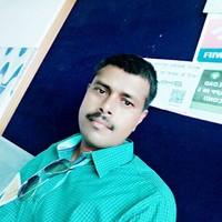 laxman panday