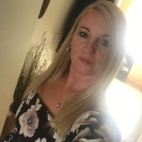 Susan Cahill