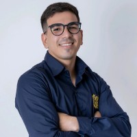 Igor Dias Souza