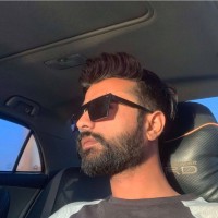 Abdul Rafay Adamjee