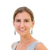 Anne-Cécile Lemesle