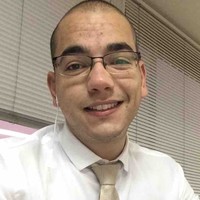 Fernando Ferreira