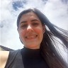 Maysa Severo
