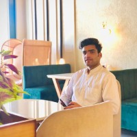 Sandeep Mamgain