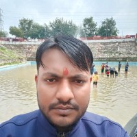 Shiv Kumar