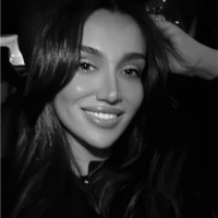 Saliha Koca