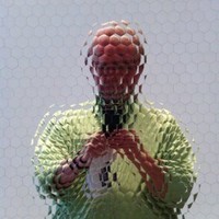 Nicolás Argüello Vivas