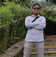 Hadi Sofyan