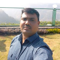 Amol Lokhande