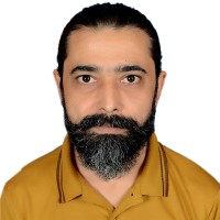 Vijay Kumar