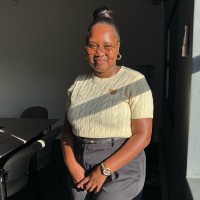Esethu Jonas