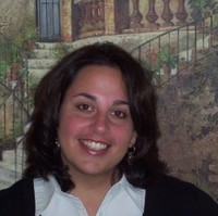 Mirella Romualdi