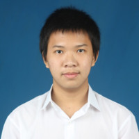 Richard Lengkong