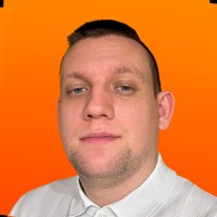 Mateusz S.