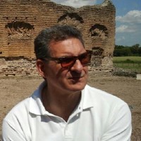 Giuseppe Reca