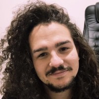 Wladimir Roberto Barbosa