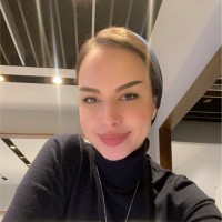 Muna Hajji