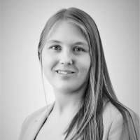 Jessika B. Rasmussen