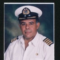 Mohamed Youssef 2
