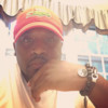 Troy Williams