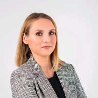 Neža Sermek Milić