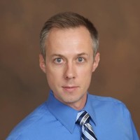 Brad Zeedyk