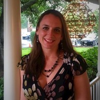 Tracy Kendrick
