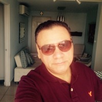 Ernesto Santeliz