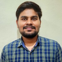 Chetan Singh