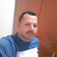 Pedro Rafael