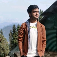 Himanshu Chauhan