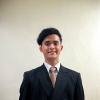 Afiq Azmi