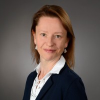 Marina Marchouk