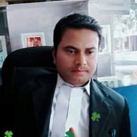 Adv. Deepak Kumar