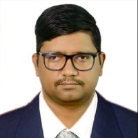 Chandrakant Chavan